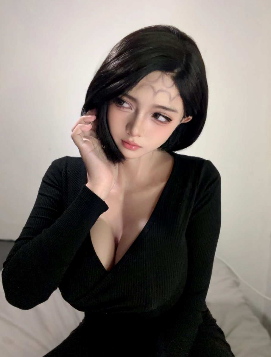 Claraanakmanja's tweet photo. New Update Lokal

Monchymoon - Female Kenjaku Geto - Jujutsu Kaisen
Link Download:
https://t.co/du2IZlSVT1

Support dengan cara retweet dan love nya! https://t.co/mnMAsfwmrE