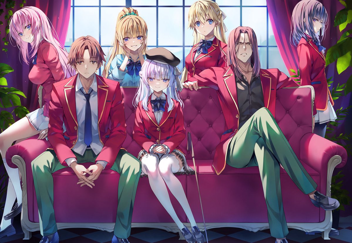 Freedom_manga's tweet photo. Vous trouvez pas qu’on exploite pas suffisamment le potentiel de la communauté COTE en France ? Imaginez des concours pour gagner des goodies exclusifs, des examens organisé comme l’œuvre originale ça serait sympa de fou non ? Ça donnerait également envie de soutenir l’éditeur https://t.co/Nk2ABxoMPv