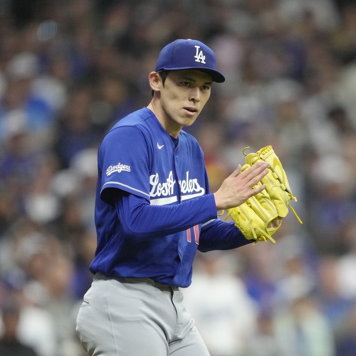 MLB Network tweet media