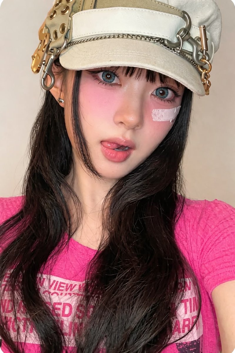 bashfeul's tweet photo. #kiwts sell as set only offer by dm ( buat sg sisa co aja btw sg set ) https://t.co/lqkEnIH4fG