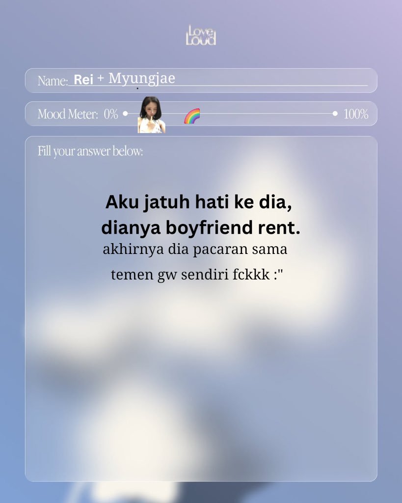 MYUNGJAE. tweet media