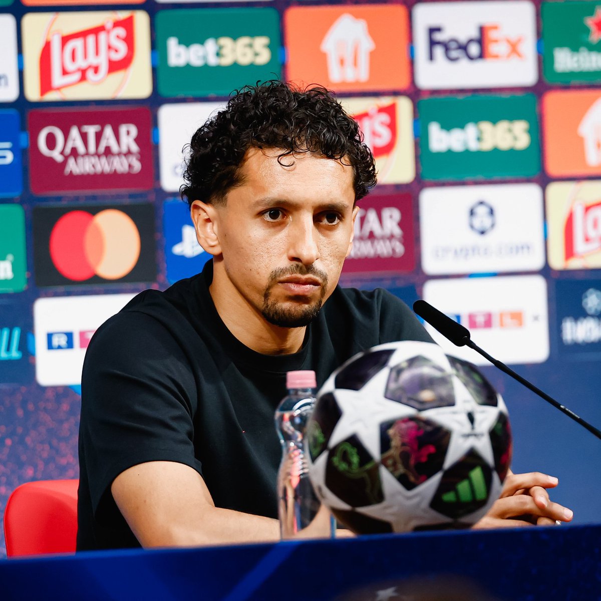 Football Autopsie tweet media