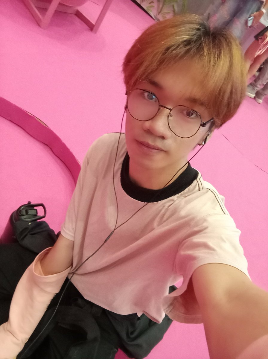 Tine 𖤐 ★ (@_enitfun) / Posts / X