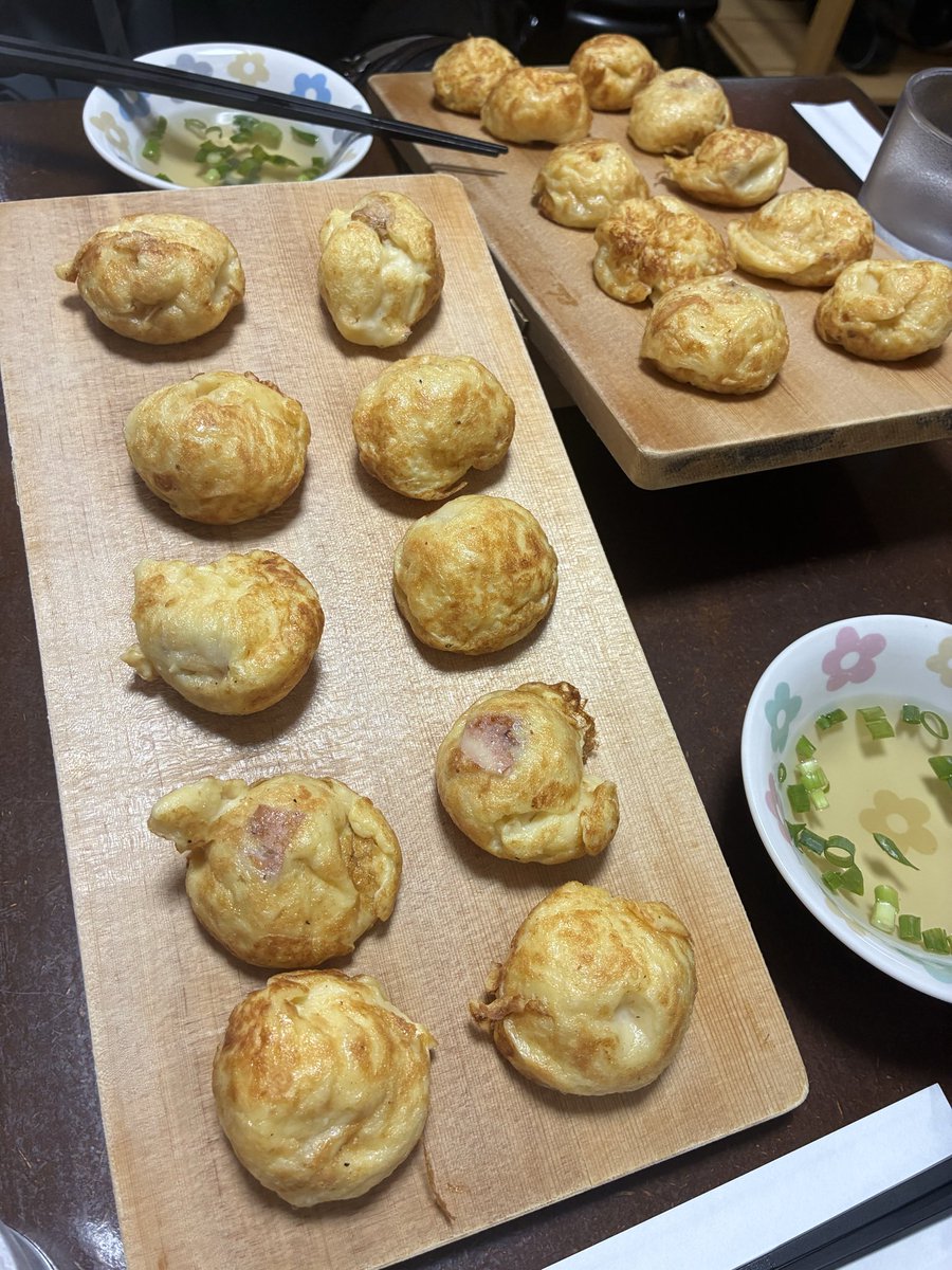 ZPkpq's tweet photo. 酒蔵と卵焼き良き日でした∠( 'ω')／ https://t.co/B12stZXRlN