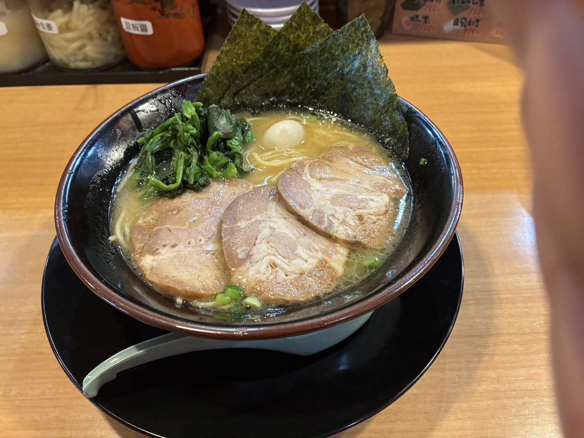 SuRuga11112222's tweet photo. ご馳走サマンサ https://t.co/OXkCSr4imt