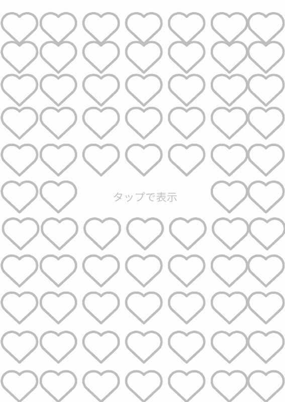 ashmackb's tweet photo. (9/10) https://t.co/L0Bf1bnuex