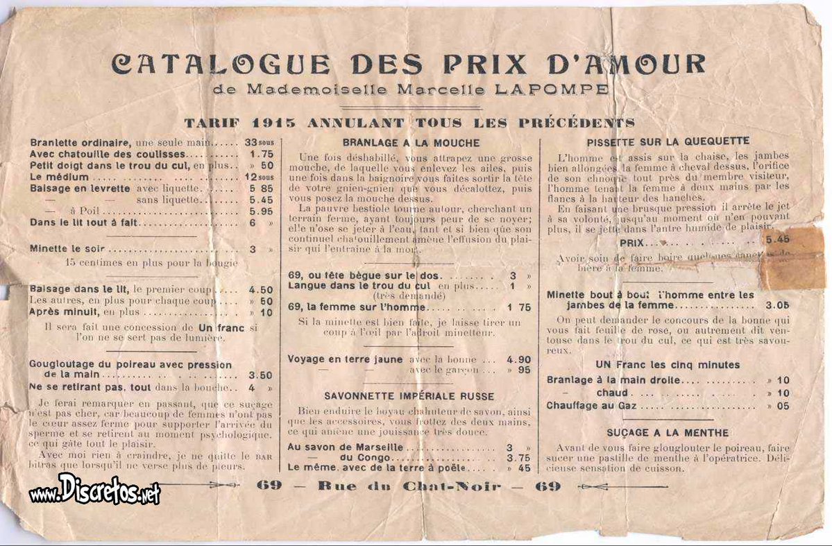 Patrice Mat tweet media