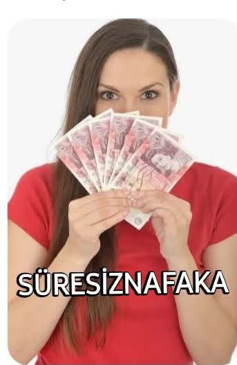 ugur 🇹🇷 tweet media