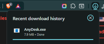 PrincessAzraiel's tweet photo. time to download this little program again~

imagine having AzraielLox, PinkWord, HentaiVirus and now the HypnoOverlay

I kinda can now plan more fun Sessions with them~

but you have 0 control while I have all the control over "your" little PC~ https://t.co/PftFc3UuBw