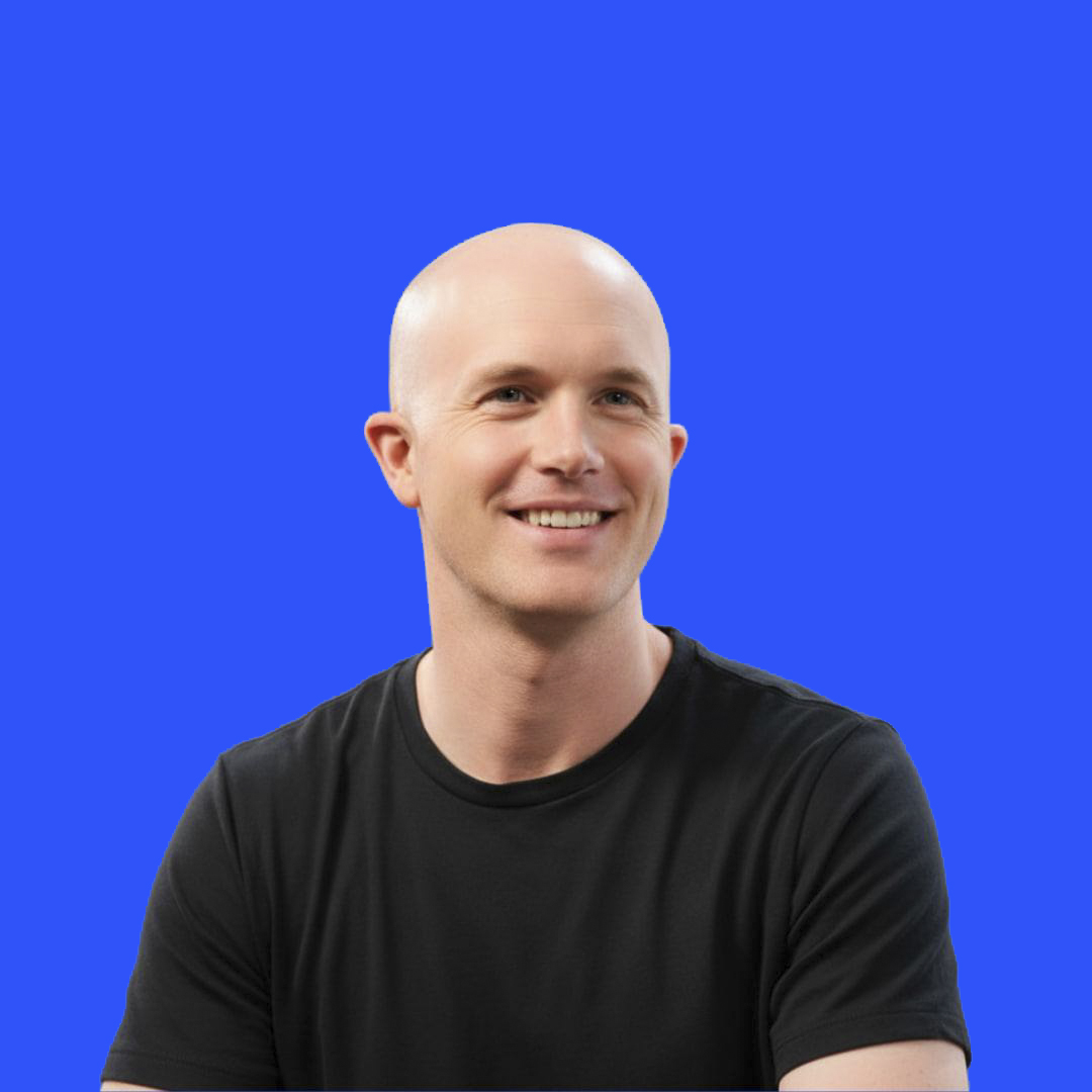 CryptosR_Us's tweet photo. 🇺🇸 JUST IN: COINBASE IS NOW THE FIRST REGULATED PLATFORM FOR CRYPTO PERPETUALS AND OPTIONS

US traders were locked out of 80% of global crypto markets - until today.

@brian_armstrong thanks Chairman Selig and @CFTC for making this possible. 🔥 https://t.co/8Az5jQLn47