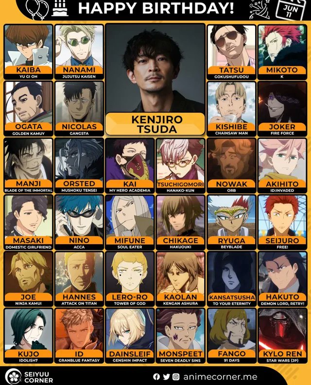 Artur - Library of Ohara tweet media