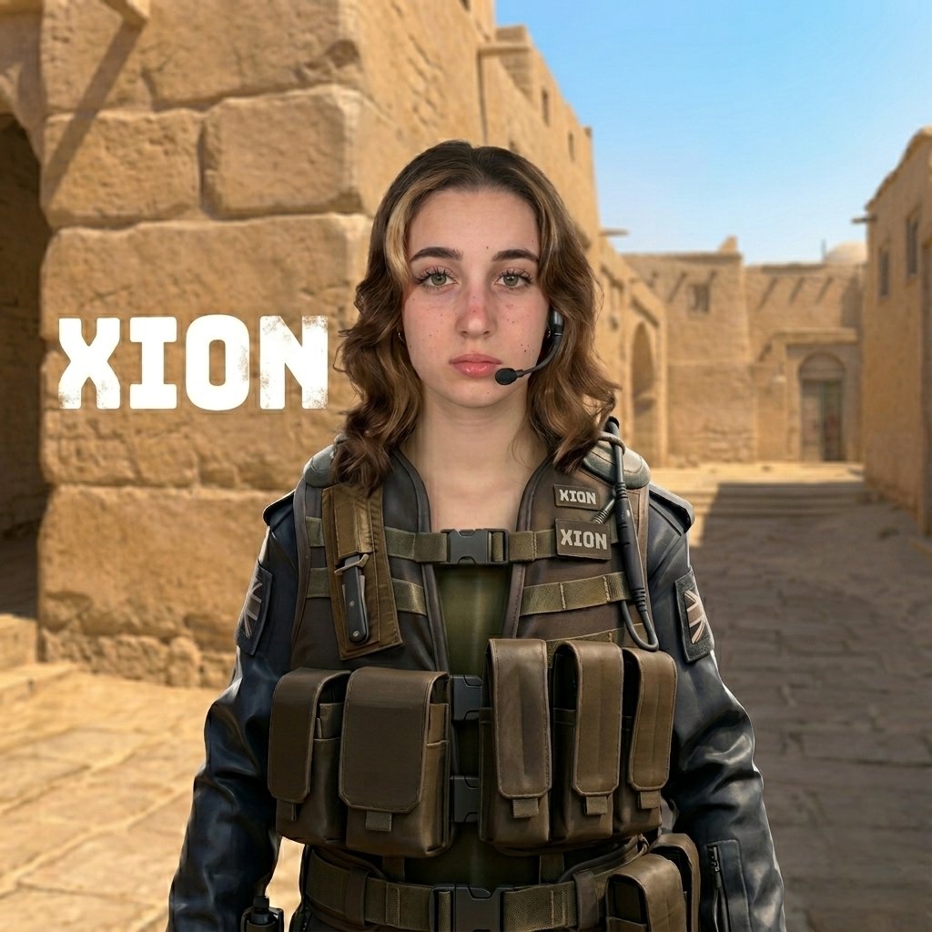XIONGamingcs's tweet photo. Beyler sunucuda böyle birisi varmış. Sizide çağırıyor gelin! 

connect 31.58.91.121 https://t.co/U9vZaokDXG