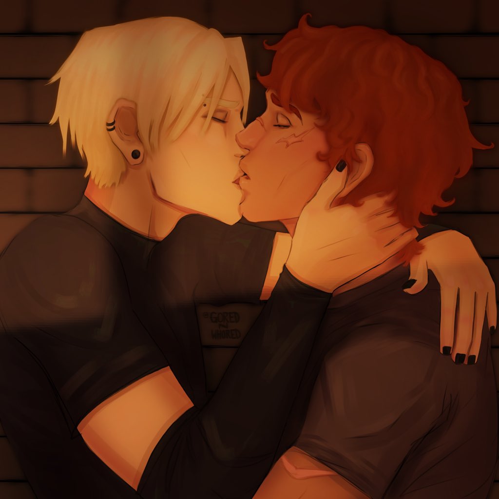 gorednwhored's tweet photo. some andreil for the soul 💆🏻 https://t.co/slGmkMdRlW