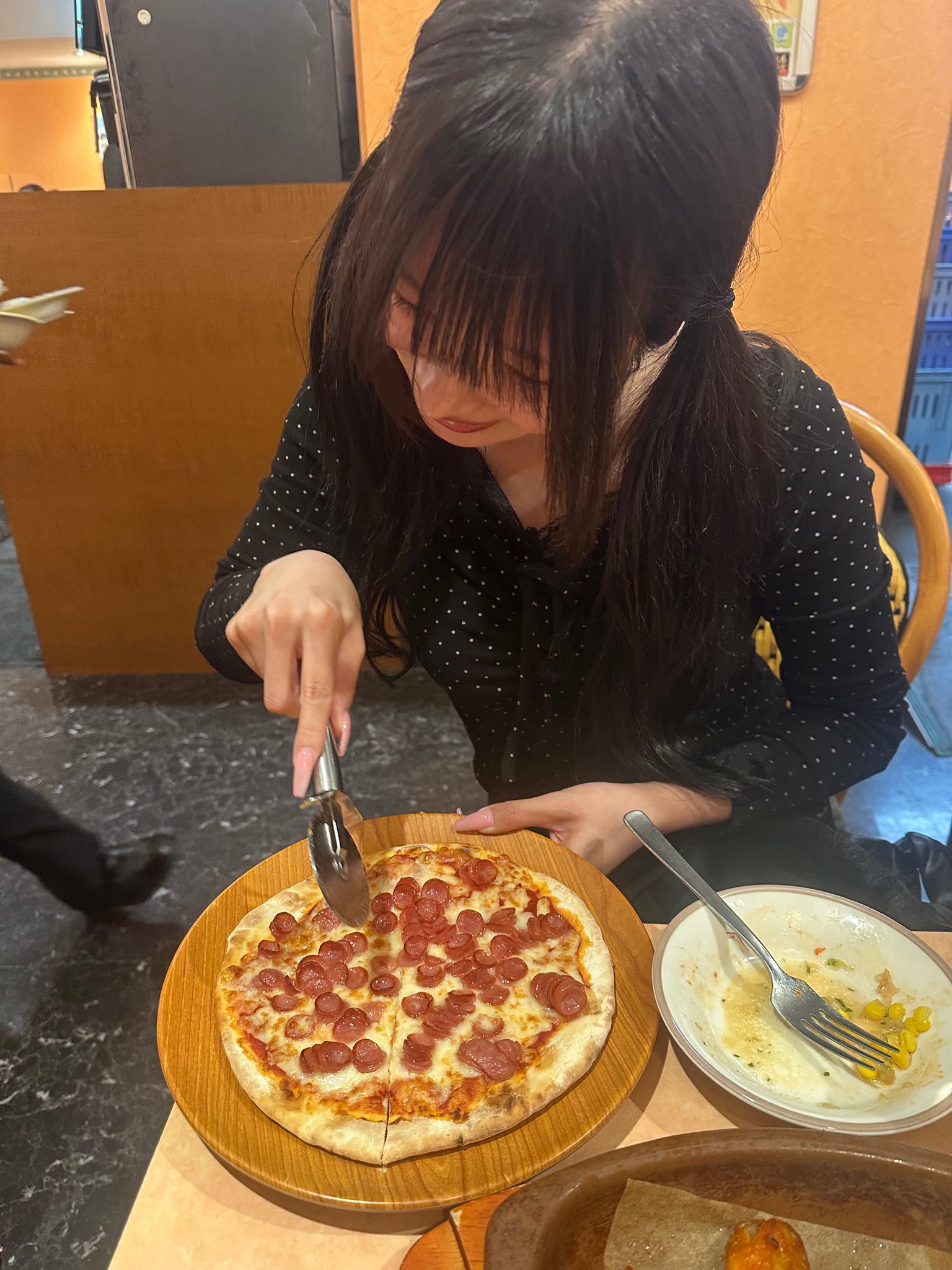二宮りり