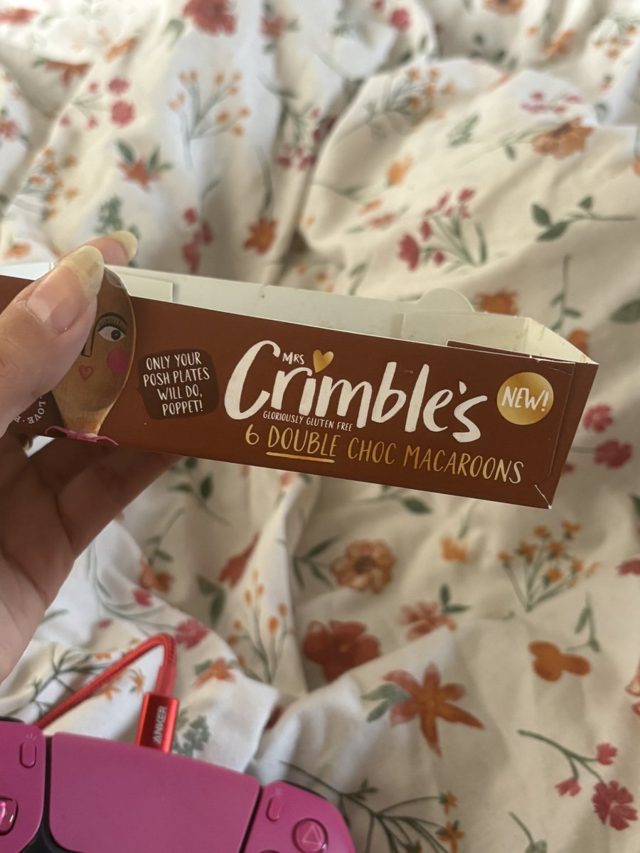 THESPLITFILES's tweet photo. GUYS!! these are so good 🤤 https://t.co/iXMi3Tj2K1