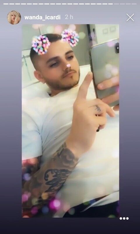 oyleliablasi's tweet photo. milletin piyasa yapmak icin kullandigi snapchat'te bizim kullanma amaci https://t.co/ZA41XsqnyB