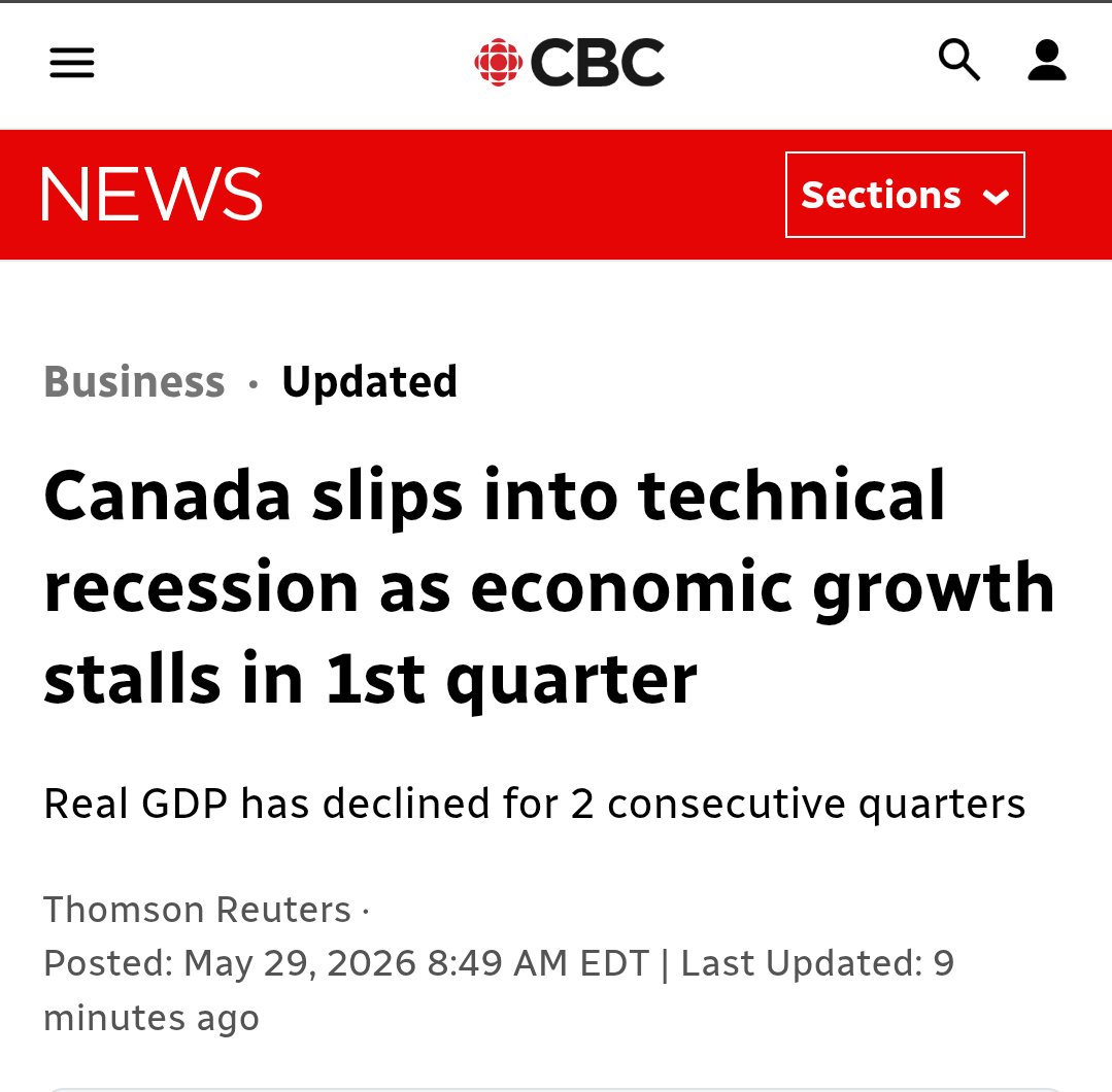 Jinglai He 🇨🇦 tweet media