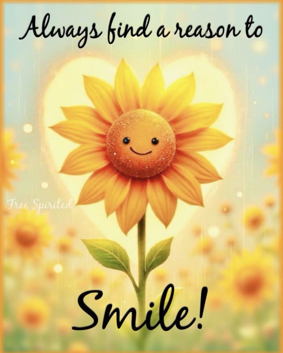 kindness is free ❤️ Mari 🥰 tweet media