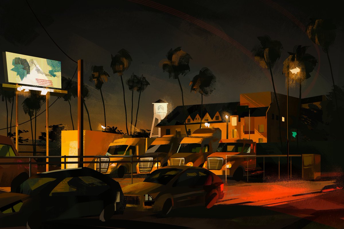 GhostBerry__'s tweet photo. some quick studies i've done https://t.co/d0e9fNeNkC
