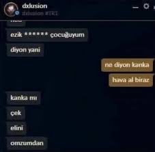Gernaschius tweet media
