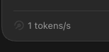 tryonelovee's tweet photo. gpt-5.5 is on fire today ngl https://t.co/yAZpxwIet9