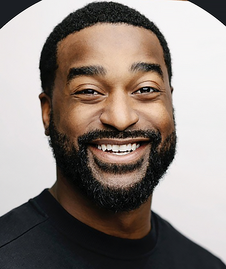Spartifactsmsu's tweet photo. Happy 39th Birthday to @MSU_Football graduate Otis Wiley. @Owiley21 is now the Executive Director at Playfly Sports in East Lansing. @CarmAinsHS  @ThisIsSpartaMSU https://t.co/NfyX1h3t9a