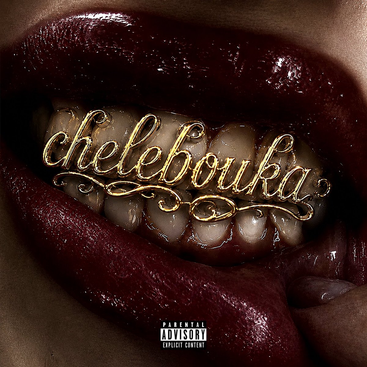 zayiboii's tweet photo. CHELEBOUKA x @Didibofficial 🚀 Disponible maintenant 🦇🔥

https://t.co/B7ZyOqiNR4 https://t.co/CN2IFkhD5n