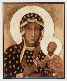 tomas114284's tweet photo. Przeklęta Królowa Niebios – nazywana również Matka Boska ! – Pastor Andrzej Cyrikas
 https://t.co/kiyOHcwXM6
więcej na / more / более:  https://t.co/zMAPt0BMNX https://t.co/f3eWKWozwb