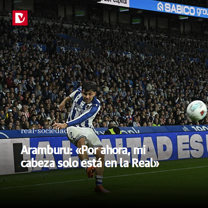 Betierreala tweet media