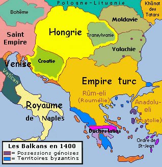 turkic_facts's tweet photo. By 300 BC, there was no longer a Hellenic civilization! The Turks had taken the Balkans from the Romans, Venetians, and Genoese!

Greece is a failed state, created in 1821 as a buffer zone and composed of an artificial nation. Cope harder... https://t.co/CU5XzrE7M4
