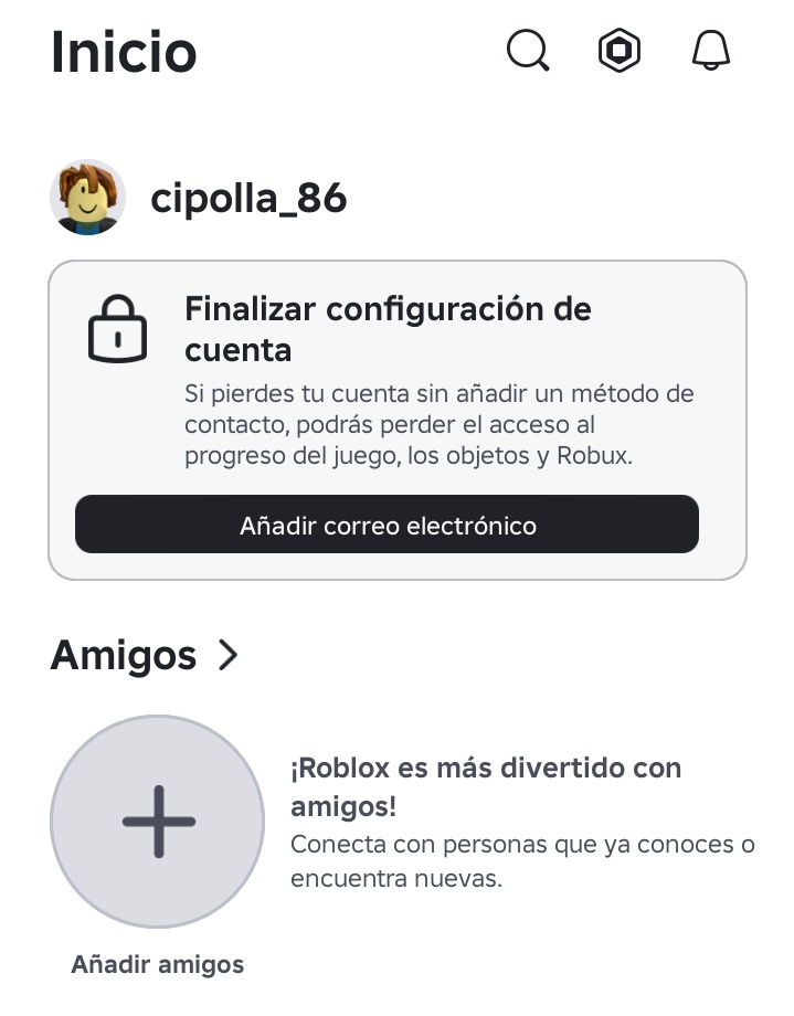 Cebolla 🧅 tweet media
