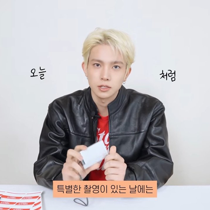 ppp⁷ ⟭⟬ 𝒯𝒳𝒯 ᴱᴺ⁻ 🍣🥞🥕 tweet media