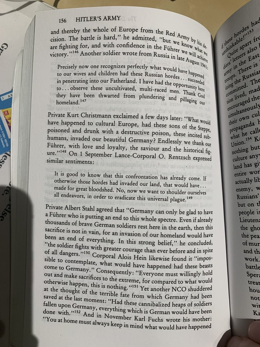 JosephBForaker tweet media