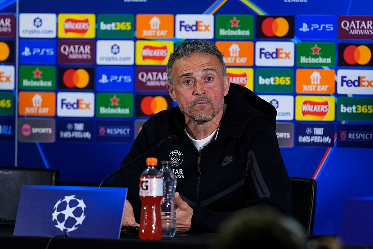 Football Autopsie tweet media