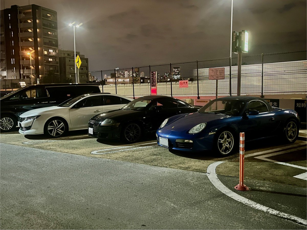hiro_kaz_'s tweet photo. 久しぶりのおさんぽ楽しかった！ https://t.co/Wlmecr04mm