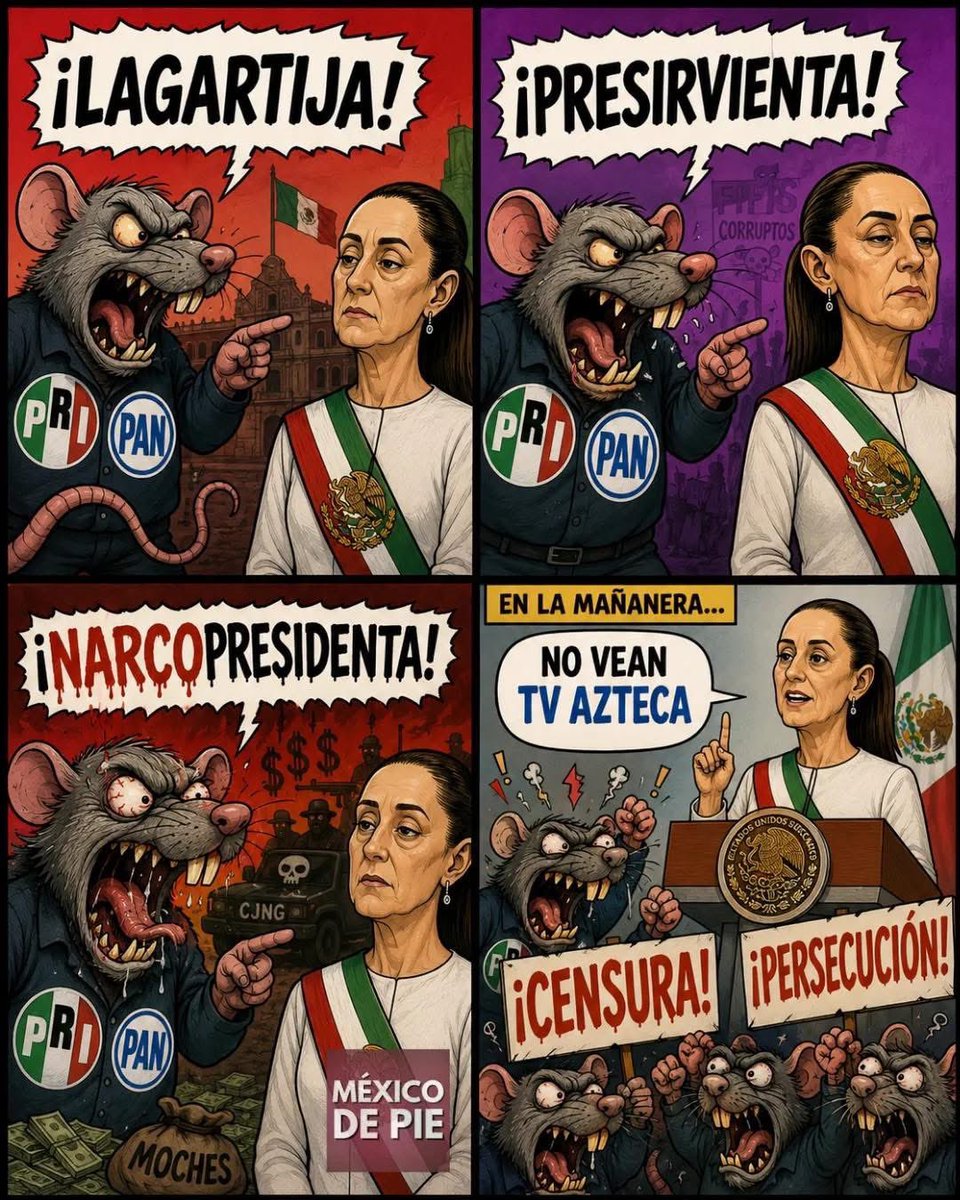Luis Alberto Tún Calderón tweet media