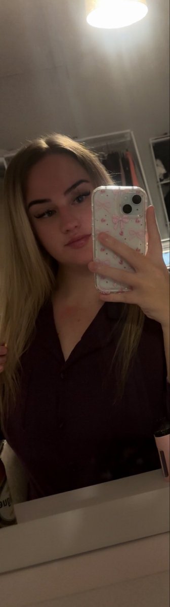 beth👩🌾 tweet media