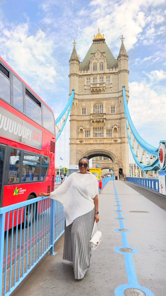 ANITA AKUA AKUFFO🇬🇭 tweet media