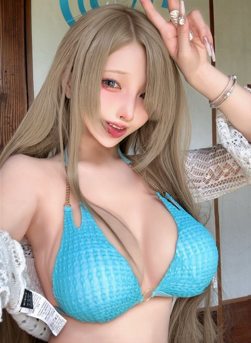 💛かなえ💛 tweet media