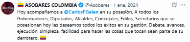 Milquiyears. tweet media