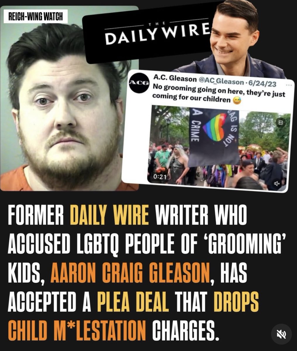 MediaBusters6's tweet photo. Today's edition of MAGA/GOP Pedophiles &amp; Sexual Abusers
Meet
1- Mormon Bishop Michael Delar Morris
https://t.co/hndlBPJFOx
2-Waylon Rogers
3-Aaron Craig Gleason
4-Kevin Etherington
GOP = Guardians Of Pedophiles
Never fear-there are plenty more to come
#GOPHypocrites
#GOPPerverts https://t.co/Z158kKVpmO