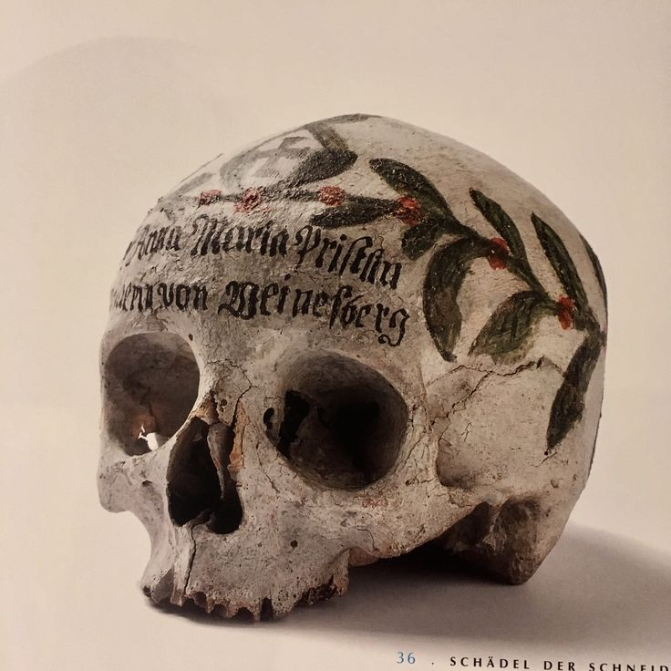 TRENCHKVLT's tweet photo. Y por mil desiertos de hielo y arena viajaré, donde podré ser mi yo verdadero, derramaré sangre en mil trincheras donde reiré y plomo morderá mi carne, y en mil guerras me hallaré y moriré. https://t.co/HuoApMRuLb