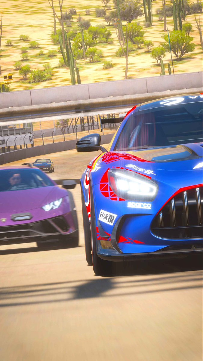 Mathelo45's tweet photo. Forza horizon 5/6 Mercedes X lamborghini 4k #ForzaHorizon6 #forzahorizon5 #photo #voiture #lamborghini #mercedes #fondecran #forzaphoto https://t.co/NSn94sP0Hh