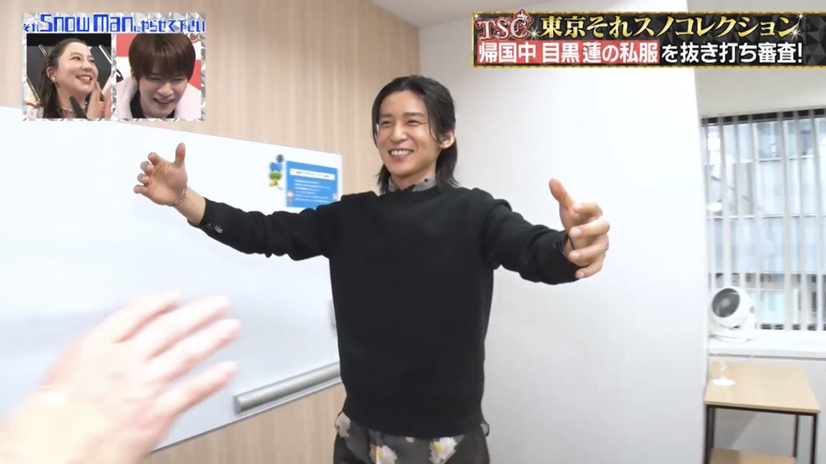 ktsh_88's tweet photo. めろすぎ…すき…🫠💕 https://t.co/KLGo8odh02