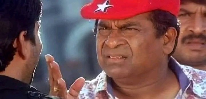 TL ENTERTAINMENT 😎 tweet media