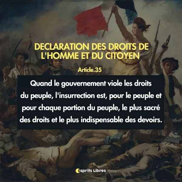 InsumisoEl's tweet photo. @BFMTV https://t.co/1rO8ebWQo3