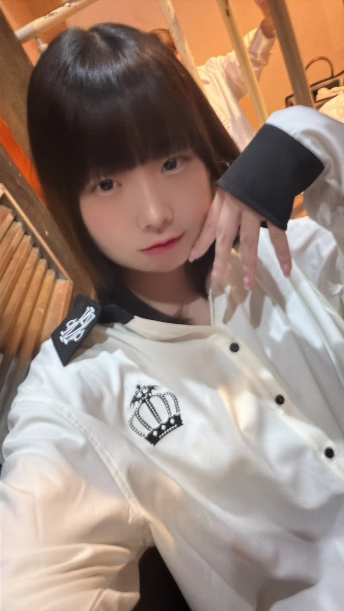 うめ桃🍑(うめも)@とんでもはっぷん！ tweet media