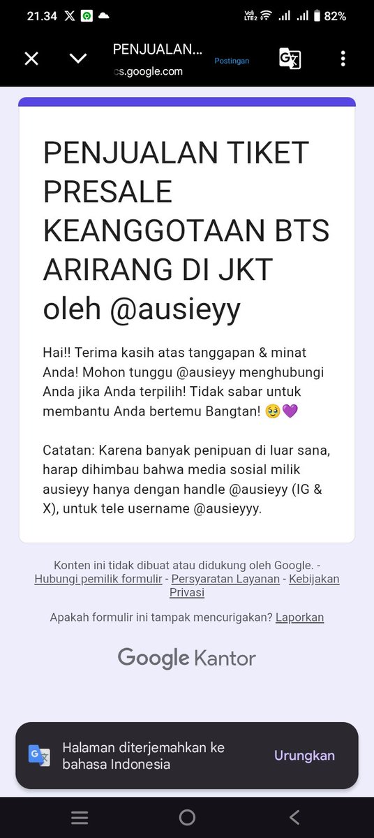 ra⁷ 🍯 tweet media