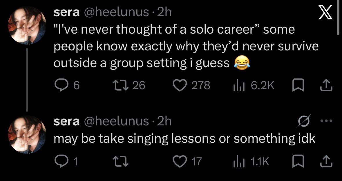 kikimvra's tweet photo. Just incase they delete it 🧍🏼‍♀️ https://t.co/J7E9cAXhv6