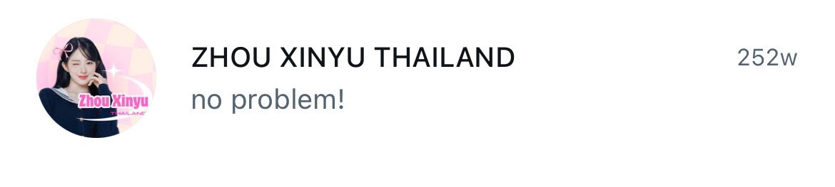77z enthusiast tweet media
